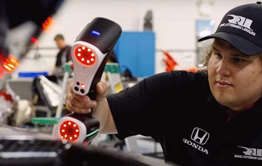 Indycar-blog1 Indycar-blog1