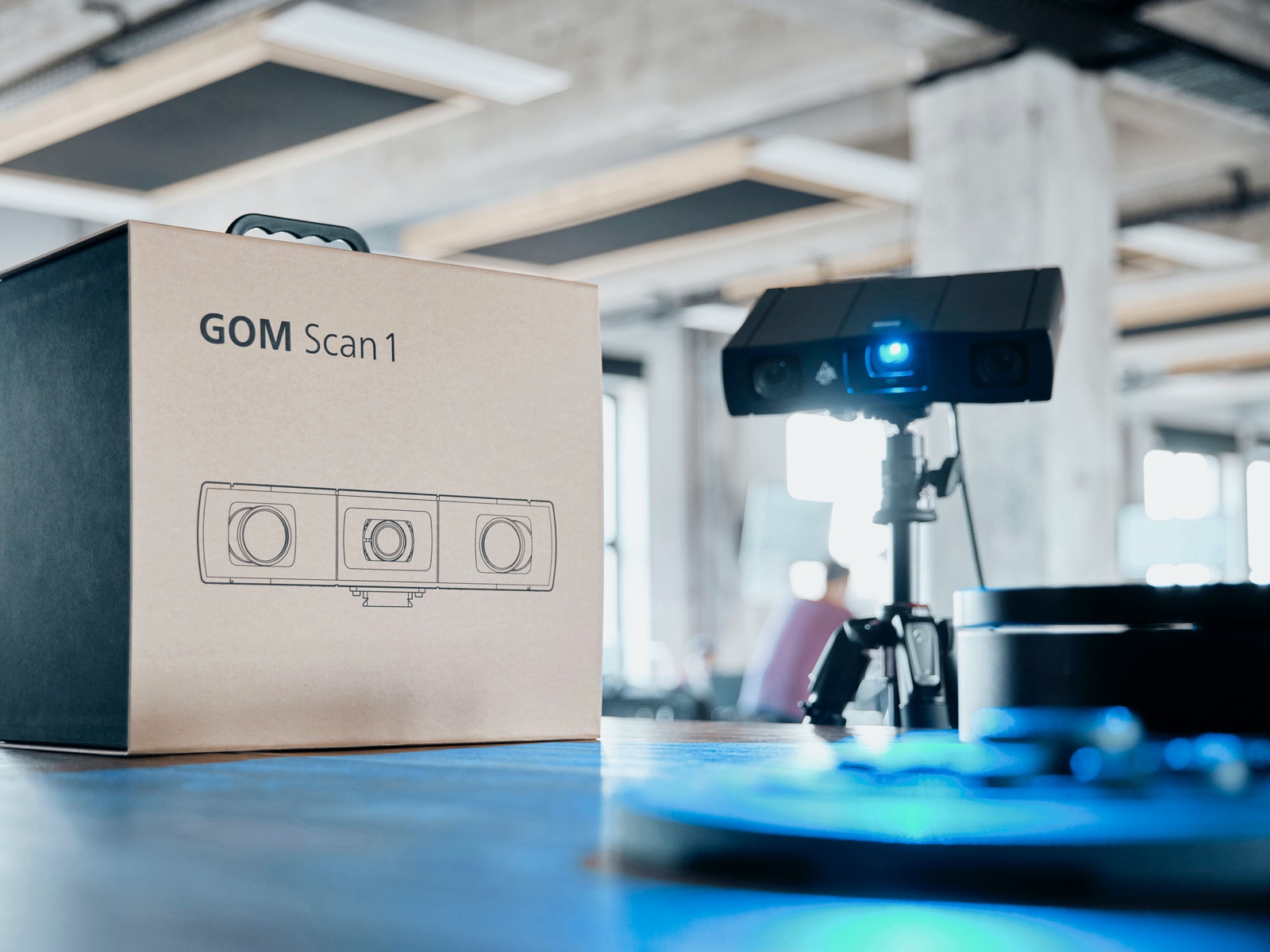 gom-scan1_product-image gom_gom-scan1_3d-scanning