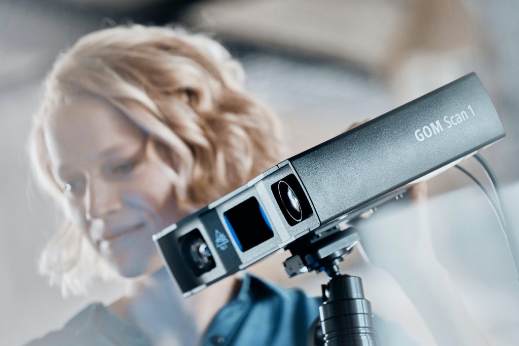 gom-scan1_3d-scanning